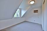 1021 Vine Street - Photo 27