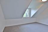 1021 Vine Street - Photo 28
