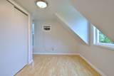 1021 Vine Street - Photo 29