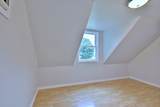 1021 Vine Street - Photo 30