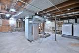 1021 Vine Street - Photo 31