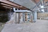 1021 Vine Street - Photo 32