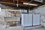 1021 Vine Street - Photo 33