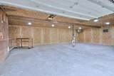 1021 Vine Street - Photo 34