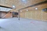 1021 Vine Street - Photo 35