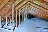1021 Vine Street - Photo 36