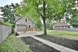 1021 Vine Street - Photo 37