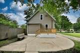1021 Vine Street - Photo 38