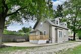 1021 Vine Street - Photo 39