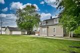 1021 Vine Street - Photo 5