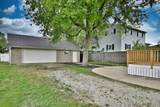 1021 Vine Street - Photo 41