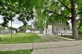 1021 Vine Street - Photo 6
