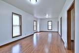 1021 Vine Street - Photo 7