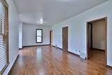 1021 Vine Street - Photo 8