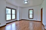1021 Vine Street - Photo 9