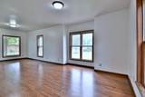1021 Vine Street - Photo 10