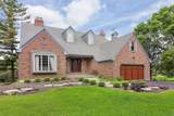 841 Turnbridge Circle - Photo 2