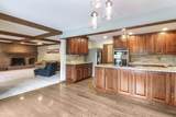 841 Turnbridge Circle - Photo 11