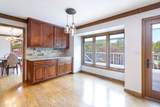 841 Turnbridge Circle - Photo 12