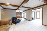 841 Turnbridge Circle - Photo 13