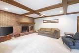841 Turnbridge Circle - Photo 14