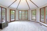 841 Turnbridge Circle - Photo 15
