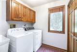 841 Turnbridge Circle - Photo 16
