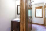 841 Turnbridge Circle - Photo 17