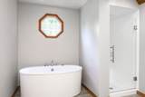841 Turnbridge Circle - Photo 20