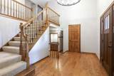841 Turnbridge Circle - Photo 3