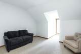 841 Turnbridge Circle - Photo 22