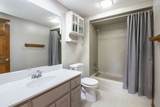 841 Turnbridge Circle - Photo 23