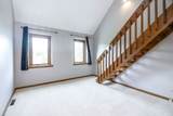 841 Turnbridge Circle - Photo 24