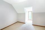 841 Turnbridge Circle - Photo 25