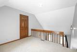 841 Turnbridge Circle - Photo 26