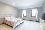 841 Turnbridge Circle - Photo 27