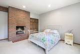 841 Turnbridge Circle - Photo 28