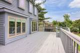 841 Turnbridge Circle - Photo 30