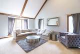 841 Turnbridge Circle - Photo 4