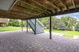 841 Turnbridge Circle - Photo 31