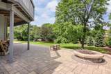 841 Turnbridge Circle - Photo 32