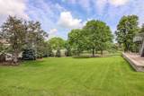 841 Turnbridge Circle - Photo 33
