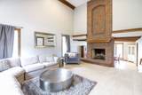 841 Turnbridge Circle - Photo 5