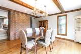 841 Turnbridge Circle - Photo 6