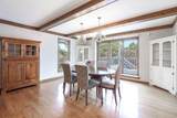 841 Turnbridge Circle - Photo 7