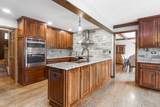 841 Turnbridge Circle - Photo 8