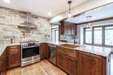 841 Turnbridge Circle - Photo 9