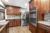 841 Turnbridge Circle - Photo 10