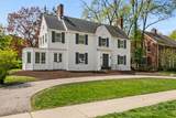 2906 Lincoln Street - Photo 1