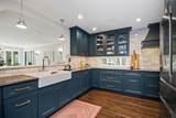 2906 Lincoln Street - Photo 11